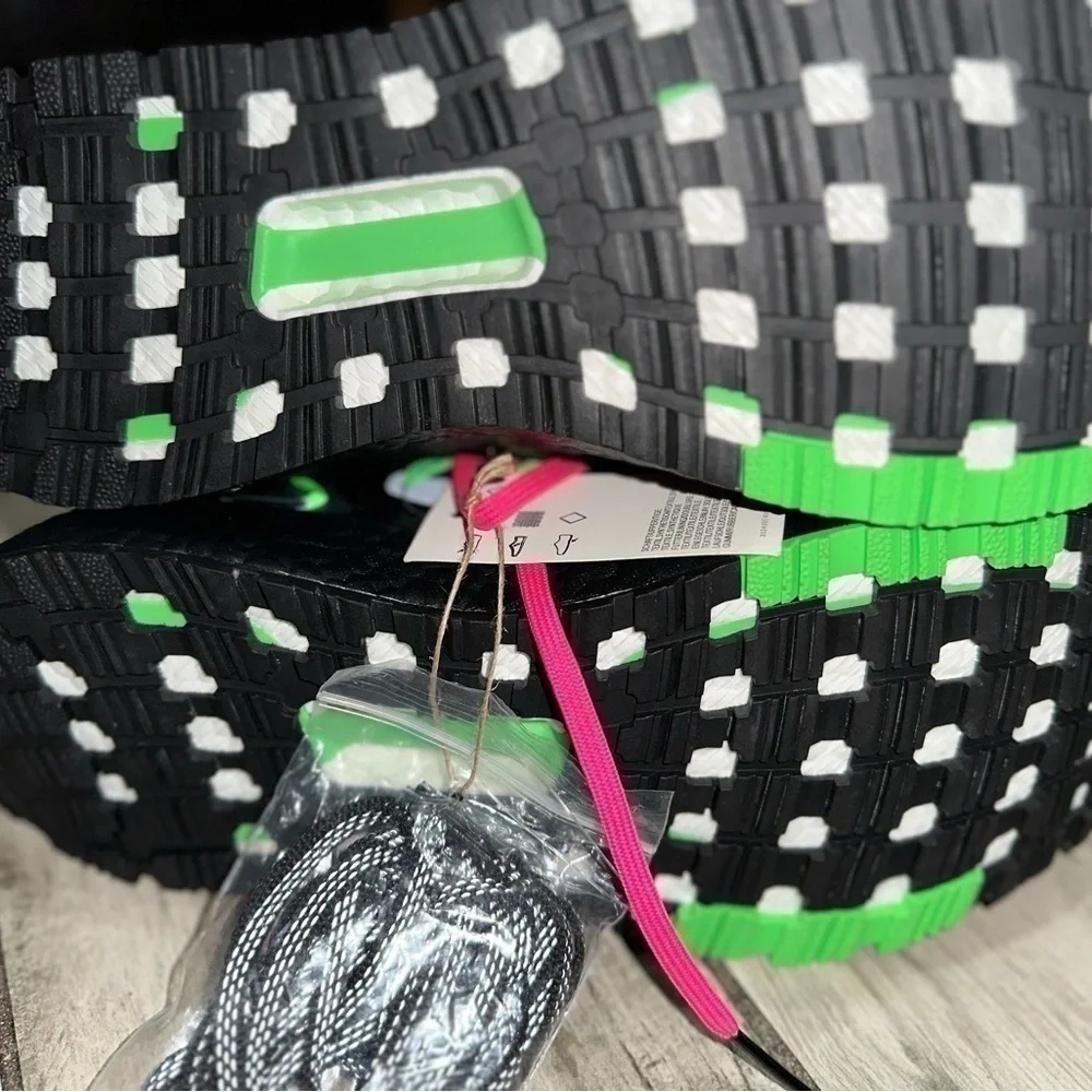 adidas new ultra